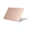Asus VivoBook 15 K513EQ 15.6 inch FHD display Intel i5 11th Gen MX350 2GB 8GB RAM 512GB SSD Laptop-gallery-3