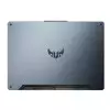 Asus TUF Gaming F15 FX506LH 15.6 inch FHD 144Hz Display Core i5 10th Gen 8GB RAM 512GB SSD ​Gaming Laptop With GTX 1650 4GB Graphics-gallery-2
