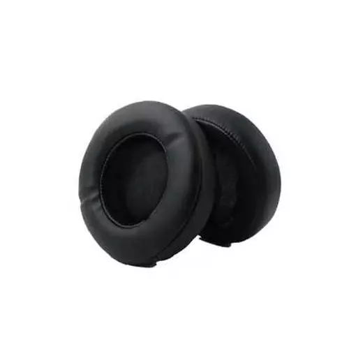 FANTECH Ear Cup Replacement Kits
