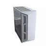 COUGAR DarkBlader X5 Mid-Tower Gaming Case (White )-gallery-1