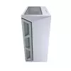 COUGAR DarkBlader X5 Mid-Tower Gaming Case (White )-gallery-2