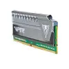 Patriot Viper Elite 8GB DDR4 2400MHz Desktop RAM-gallery-2