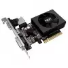 Palit GeForce GT 730 2GB DDR3 Graphics Card-gallery-1