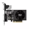 Palit GeForce GT 730 2GB DDR3 Graphics Card-gallery-2