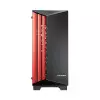 COUGAR DarkBlader-S ARGB Full Tower Gaming Case-gallery-1
