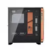 COUGAR DarkBlader-S ARGB Full Tower Gaming Case-gallery-2