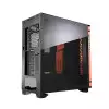 COUGAR DarkBlader-S ARGB Full Tower Gaming Case-gallery-3