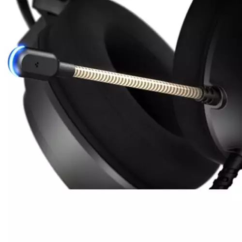 Gamdias EROS E3 RGB Gaming Headphone-gallery-2