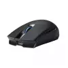 Asus P510 ROG Strix Impact II Wireless Gaming Mouse-gallery-2