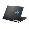 Asus ROG Strix SCAR 15 G533QS 15.6 inch Full HD 300Hz Display Ryzen 9 5900HX 32GB RAM 1TB SSD Gaming Laptop with RTX 3080 16GB Graphics-gallery-2