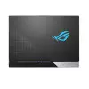 Asus ROG Strix SCAR 15 G533QS 15.6 inch Full HD 300Hz Display Ryzen 9 5900HX 32GB RAM 1TB SSD Gaming Laptop with RTX 3080 16GB Graphics-gallery-3