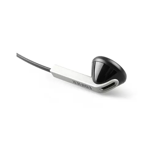 Edifier P190 Earphone-gallery-1