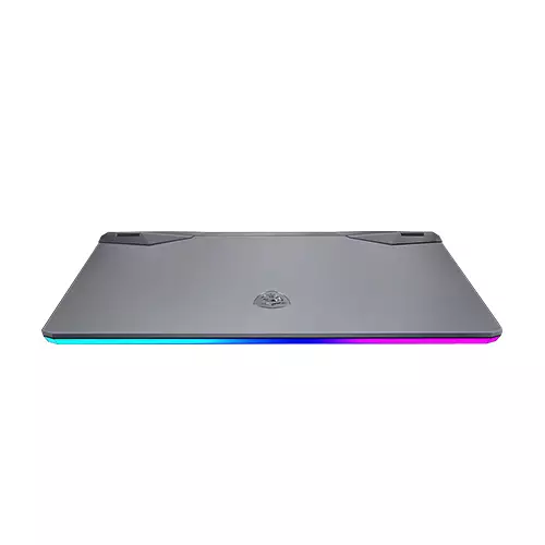 MSI GE76 Raider 11UH 17.3 inch Full HD 360Hz Display Core i9 11th Gen 32GB RAM 2TB SSD Gaming Laptop with RTX 3080 16GB Graphics-gallery-3