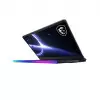 MSI GE76 Raider 11UH 17.3 inch Full HD 360Hz Display Core i9 11th Gen 32GB RAM 2TB SSD Gaming Laptop with RTX 3080 16GB Graphics-gallery-1
