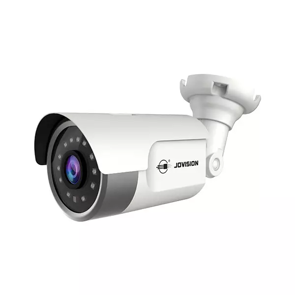 JOVISION JVS-A510-YWS 5.0MP HD Analog Bullet Camera