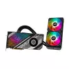 ASUS ROG Strix LC GeForce RTX 3080 Ti OC 12GB GDDR6X Gaming Graphics Card-gallery-1