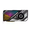 ASUS ROG Strix LC GeForce RTX 3080 Ti OC 12GB GDDR6X Gaming Graphics Card-gallery-2