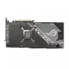 ASUS ROG Strix LC GeForce RTX 3080 Ti OC 12GB GDDR6X Gaming Graphics Card-gallery-3