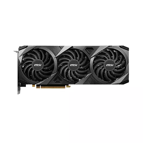 MSI GeForce RTX 3070 Ti VENTUS 3X 8G OC Graphics Card-gallery-1