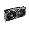 MSI GeForce RTX 3070 Ventus 2X OC LHR 8GB Graphics Card-gallery-1