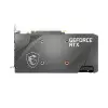 MSI GeForce RTX 3070 Ventus 2X OC LHR 8GB Graphics Card-gallery-2