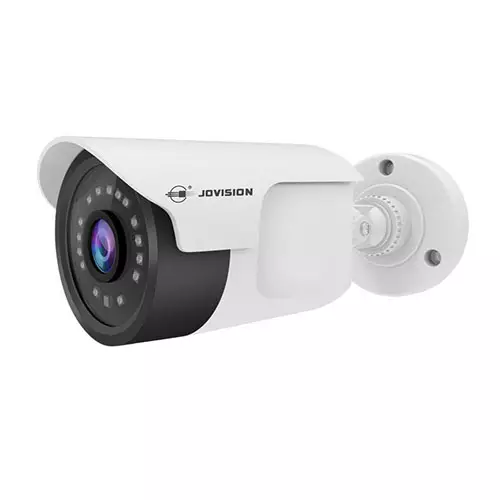 JOVISION JVS-A815-YWC (R4) 2.0MP HD ANALOG BULLET CAMERA