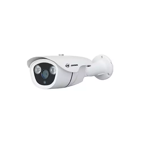 JOVISION JVS-A811-BT 2.0MP HD ANALOG BULLET CAMERA