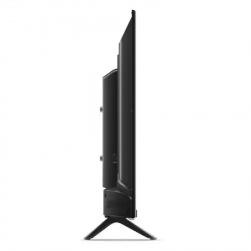 Xiaomi Mi P1 L43M6-6ARG 43 Inch Smart DIGITAL Android 4K TV with Netflix (Global Version)-gallery-3