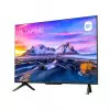 Xiaomi Mi P1 L43M6-6ARG 43 Inch Smart DIGITAL Android 4K TV with Netflix  (Global Version)-gallery-1