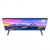 Xiaomi Mi P1 L43M6-6ARG 43 Inch Smart DIGITAL Android 4K TV with Netflix  (Global Version)-gallery-2