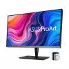 Asus ProArt PA32UCX-PK 32 INCH 4K HDR IPS Display Monitor-gallery-1