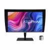 Asus ProArt PA32UCX-PK 32 INCH 4K HDR IPS Display Monitor-gallery-2