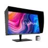 Asus ProArt PA32UCX-PK 32 INCH 4K HDR IPS Display Monitor-gallery-3