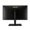 Asus ProArt PA32UCX-PK 32 INCH 4K HDR IPS Display Monitor-gallery-4