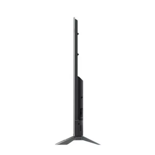 Xiaomi Mi Q1 75 inch QLED Ultra HD 120Hz Smart Android TV-gallery-2