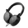 Edifier H840 Over-Ear Headset (Black)-gallery-1