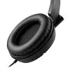 Edifier H840 Over-Ear Headset (Black)-gallery-2
