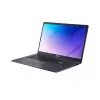 Asus VivoBook 15 E510MA 15.6 inch Full HD Display Intel CDC N4020 4GB RAM 512GB SSD Laptop-gallery-1