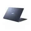 Asus VivoBook 15 E510MA 15.6 inch Full HD Display Intel CDC N4020 4GB RAM 512GB SSD Laptop-gallery-2