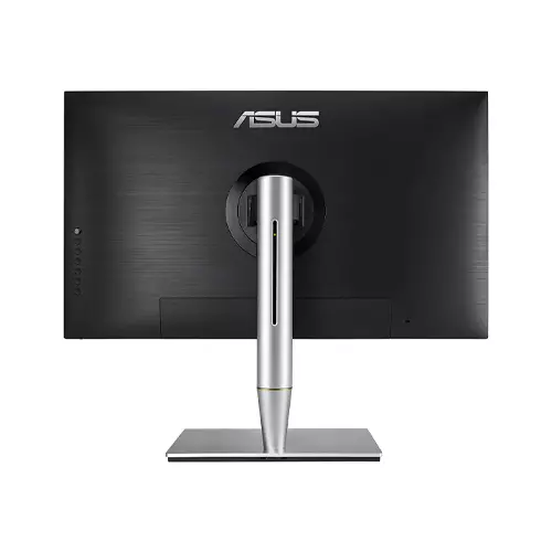 ASUS Proart PA32UC-K 32 Inch 4K IPS Monitor-gallery-2