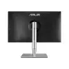 ASUS Proart PA32UC-K 32 Inch 4K IPS Monitor-gallery-2