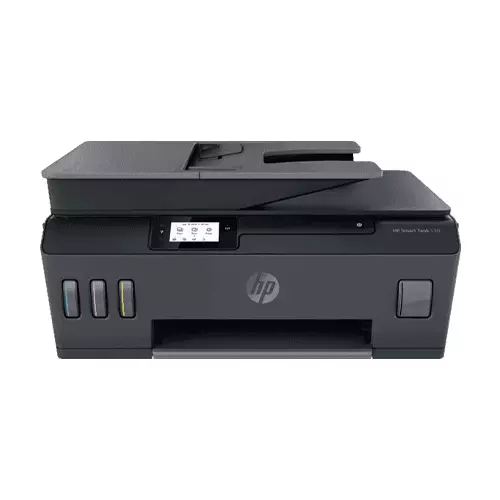 HP Smart Tank 530 Wireless Printer