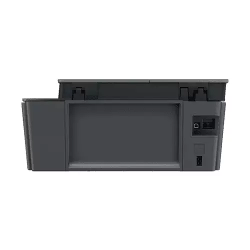 HP Smart Tank 530 Wireless Printer-gallery-2