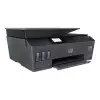 HP Smart Tank 530 Wireless Printer-gallery-1