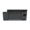 HP Smart Tank 530 Wireless Printer-gallery-2