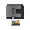 HP Smart Tank 530 Wireless Printer-gallery-3