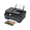 HP Smart Tank 530 Wireless Printer-gallery-4