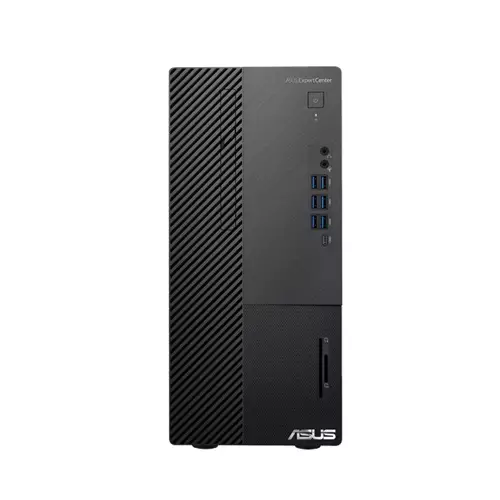 ASUS D700MC Core i7 10th Gen 8GB RAM 1TB HDD Brand PC-gallery-1