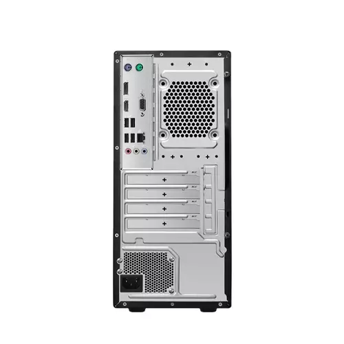 ASUS D700MC Core i7 10th Gen 8GB RAM 1TB HDD Brand PC-gallery-2
