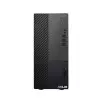 ASUS D700MC Core i7 10th Gen 8GB RAM 1TB HDD Brand PC-gallery-1
